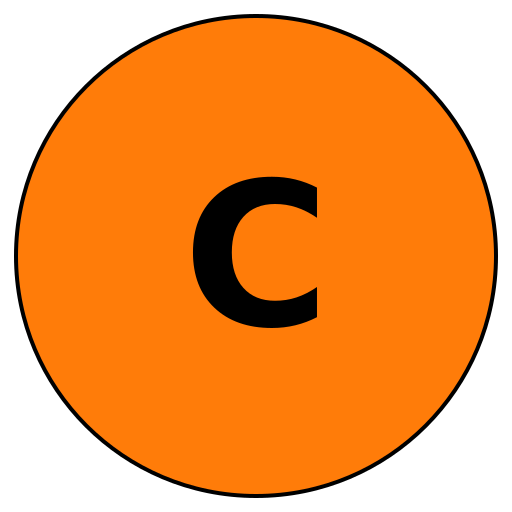 Craftoasis